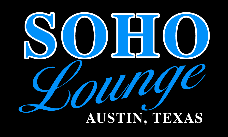 Soho Lounge